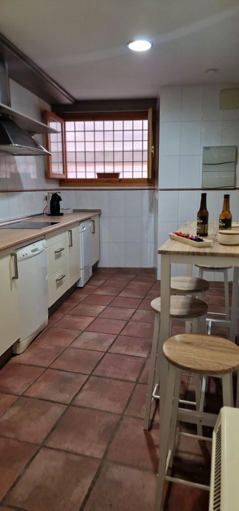 La Morada De Toledo Villa ภายนอก รูปภาพ